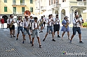 VBS_2721 - La Barbera Incontra 2022